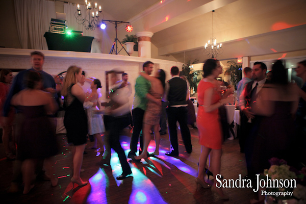 Best Bayou Club Wedding photographer - Sandra Johnson (SJFoto.com)